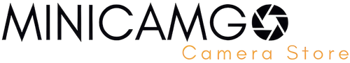 Minicamgo