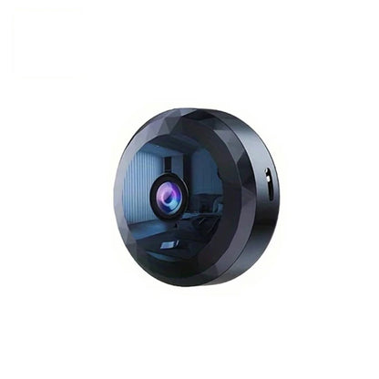 MINICAMGO ™ 1080P HD Camera Mini WiFi