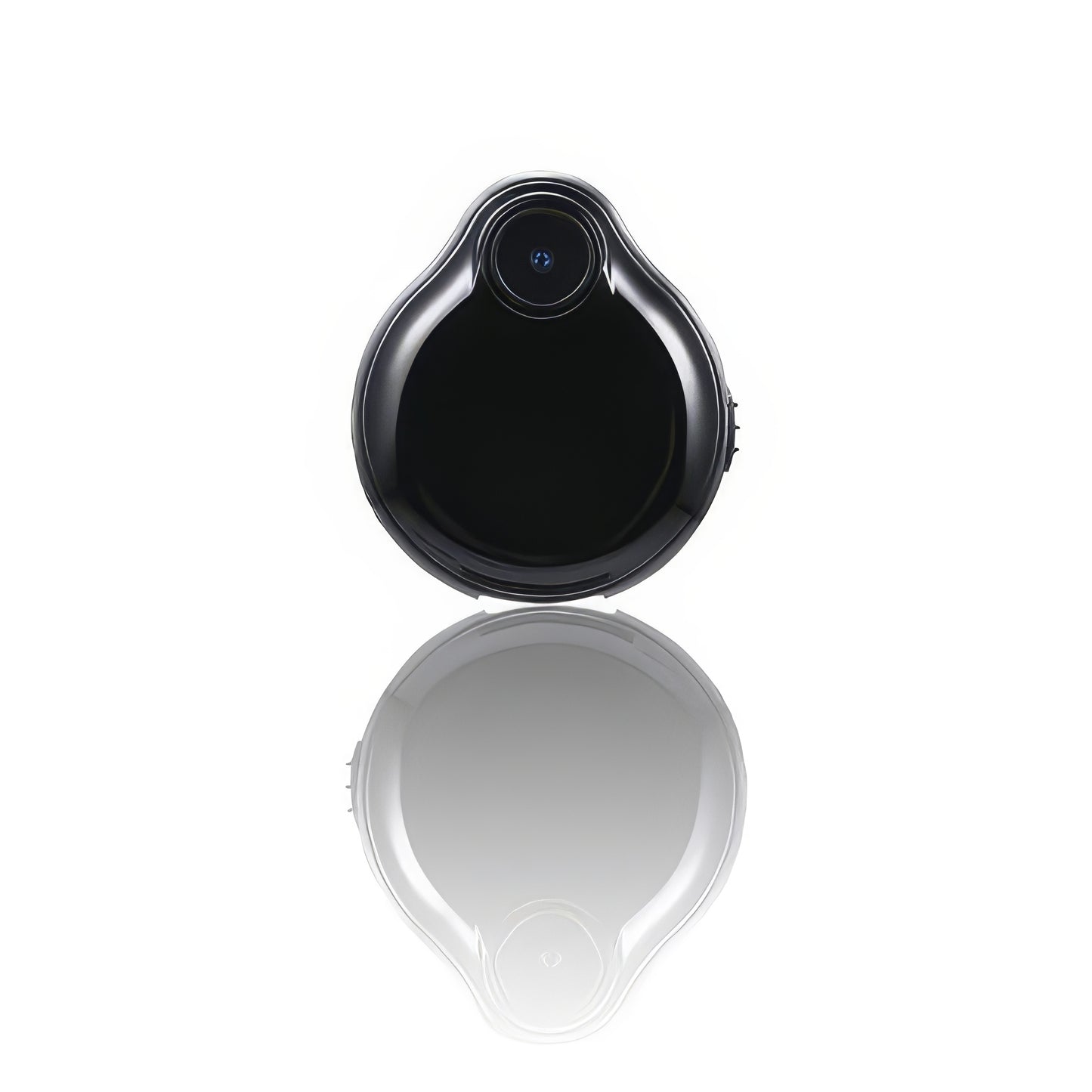 MINICAMGO ™ - Mini Camera Pendant