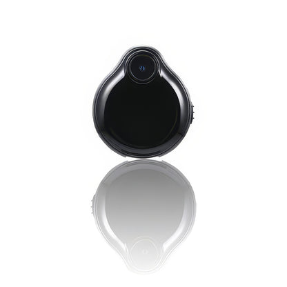 MINICAMGO ™ - Mini Camera Pendant