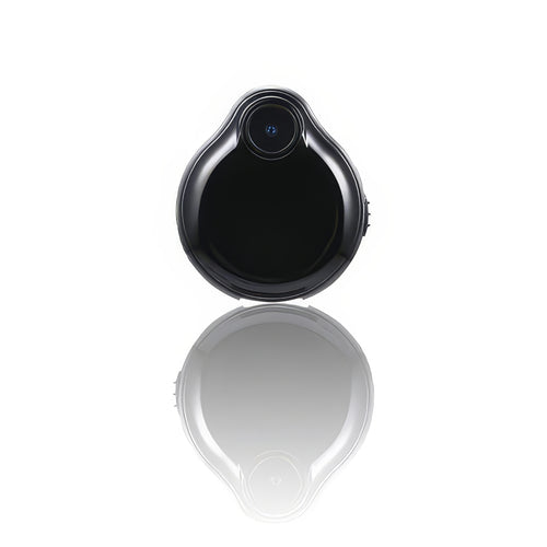MINICAMGO ™ - Mini Camera Pendant