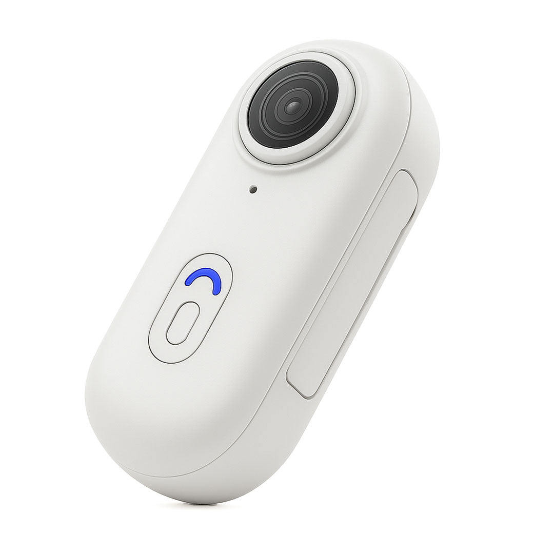 MINICAMGO ™ - 4k Pro