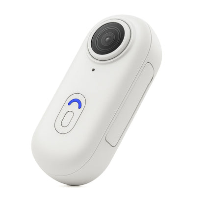 MINICAMGO ™ - 4k Pro